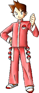 File:Male Cooltrainer Stadium 2.png