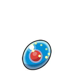 File:ManaphyEggMSBDSP.png