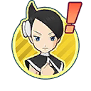 File:Marley Emote 2 Masters.png