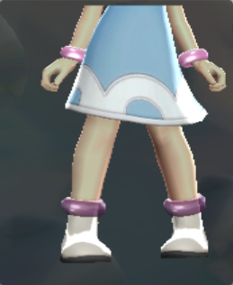 File:PBRSpaceShoesB.png