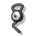 S2 Unown Doll.png