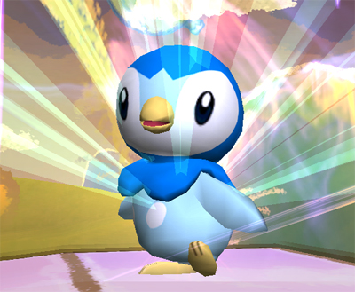 File:SSBB Piplup.png