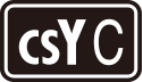File:SetSymbolCSY.png