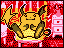 TCG2 A29 Raichu.png