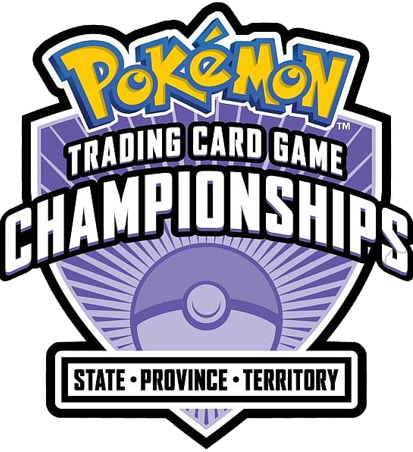 File:TCG SPT Championships logo.png