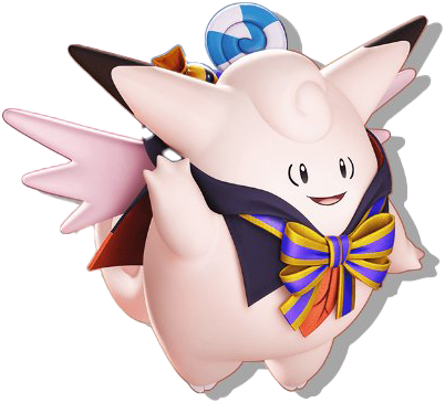 File:UNITE Clefable Costume Party Style Holowear.png