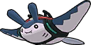 USUM Medium sticker 12.png