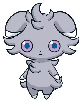 File:Valentine's Day Espurr.png