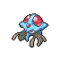 Tentacruel (Pokémon)