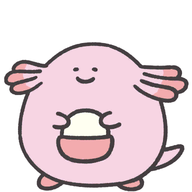 File:113Chansey Smile.png