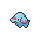 Phanpy (Pokémon)/Generation VI learnset