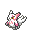 Zangoose (Pokémon)