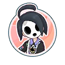 File:Allister Emote 4 Masters.png