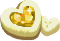 Amie Electric Heart Object Sprite.png