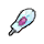 File:Bag Clever Feather BDSP Sprite.png