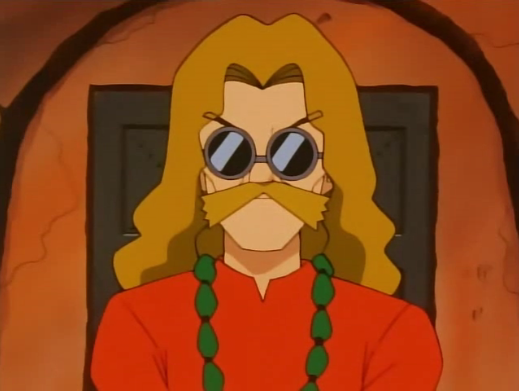 File:Blaine disguise anime.png