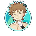 File:Brock Arc Emote 3 Masters.png