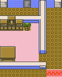 File:Celadon Mansion 1F GSC.png