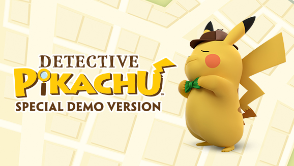 File:Detective Pikachu Special Demo Version.jpg