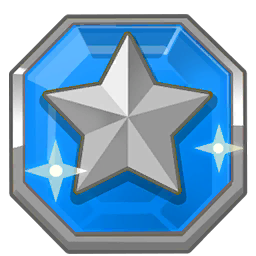 File:Duel Badge 41A7FC 2.png