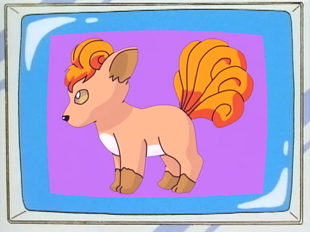 File:EP056 Test 1 dub edit.png