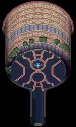 File:Embedded Tower Kyogre HGSS.png