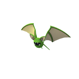 File:GO0041 f s.png