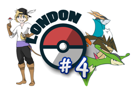 File:London 4 logo.png