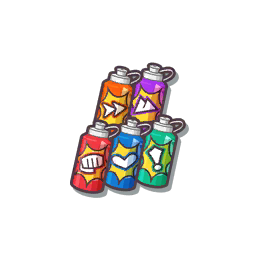 File:Masters 5-Pack Ultra Drink + Set.png