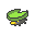 Mauville Corner Lotad.png