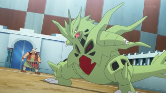 File:Mega Tyranitar anime.png