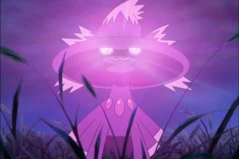 File:Mismagius Confuse Ray.png