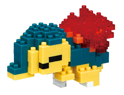 File:Nanoblock Cyndaquil.png