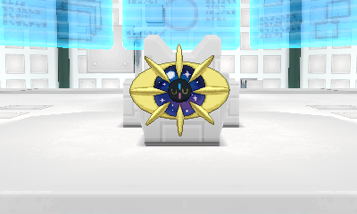 File:Nebby Cosmoem SM.png