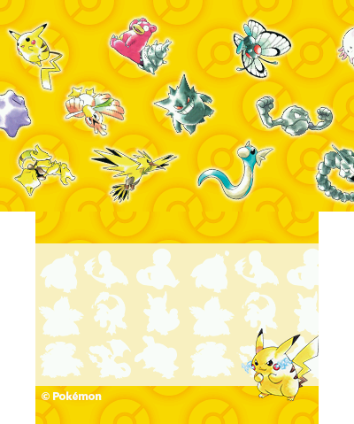 File:Pokémon Yellow 3DS theme.png
