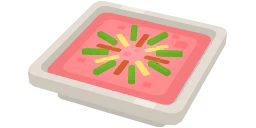 File:Quest Recipe 12.png