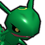 File:Rush384Head.png