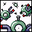 S1-12 Magnemite Picross GBC.png