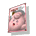 S2 Clefairy Poster.png