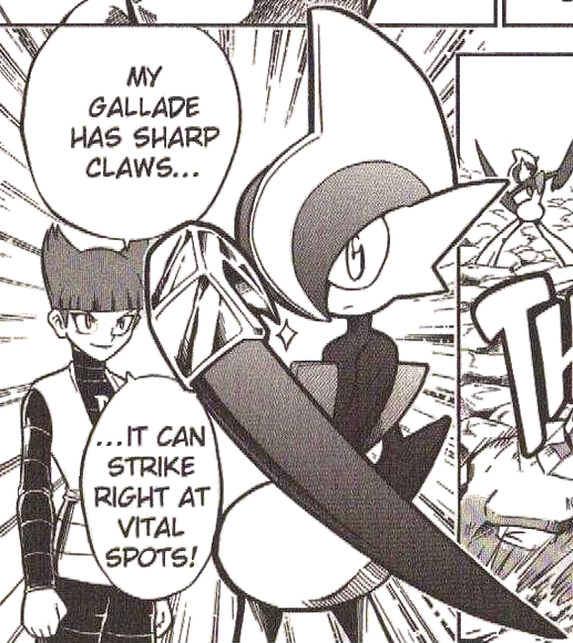 File:Saturn Gallade DPA.png