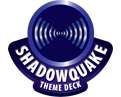Shadowquake logo.png