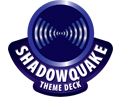 File:Shadowquake logo.png