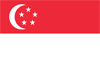 Singapore Flag.png
