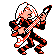 Spr GS Guitarist.png