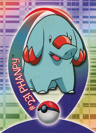 File:Topps Johto 1 S55.png