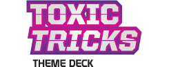 File:Toxic Tricks logo.png