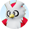 File:UNITE Delibird Wild.png