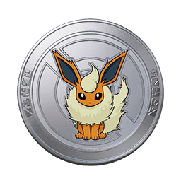 File:UNITE Flareon BE 2.png
