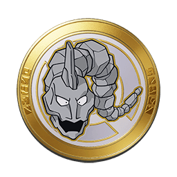 File:UNITE Onix BE 3.png