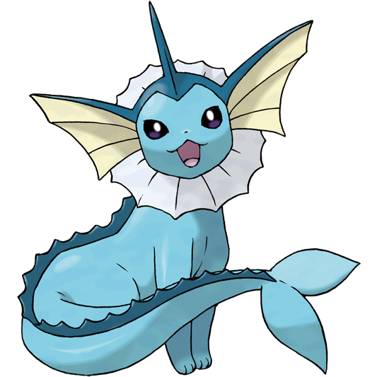 File:0134Vaporeon.png